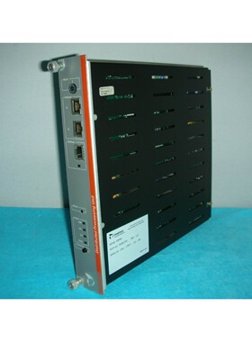 METSO PDP401 / 181555DPU 询价