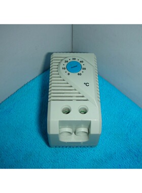 SEIFERT   ST-4981   询价