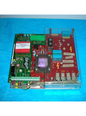 SIEMENS   6DM1001-0WB00-2/E89110-F1391-C3-E   询
