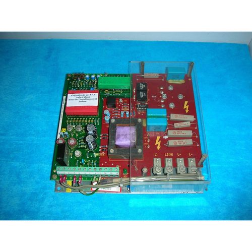 SIEMENS   6DM1001-0WB00-2/E89110-F1391-C3-E   询