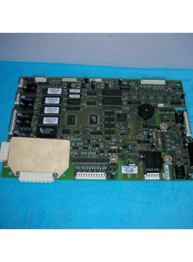 POWERWARE  101073071-001 REV-K00  询价