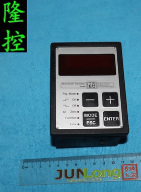 Deutschmann  5-RS485A   询价