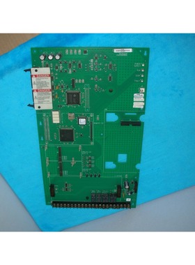 AB 1336F-MCB-SP2J/184699 REV27  询价