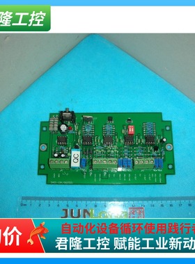 SA01-10K/060501  询价