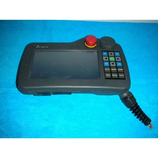 询 N411H5CA AELTA HMC07