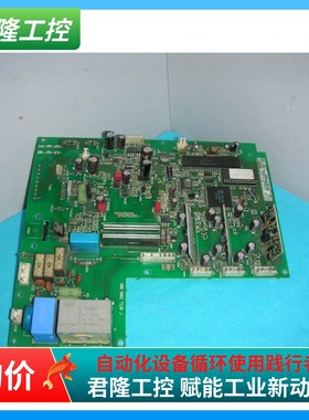 ABB SNAT-7120     SNAZ 7120 J   SNAZ7120J  询价