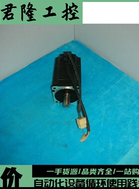 AB  2004-RZ08BA1AN3 编码器玻璃碎