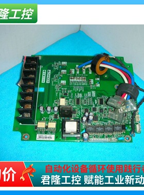 TELEMECANIQUE   PN658859P4  3D658051    询价