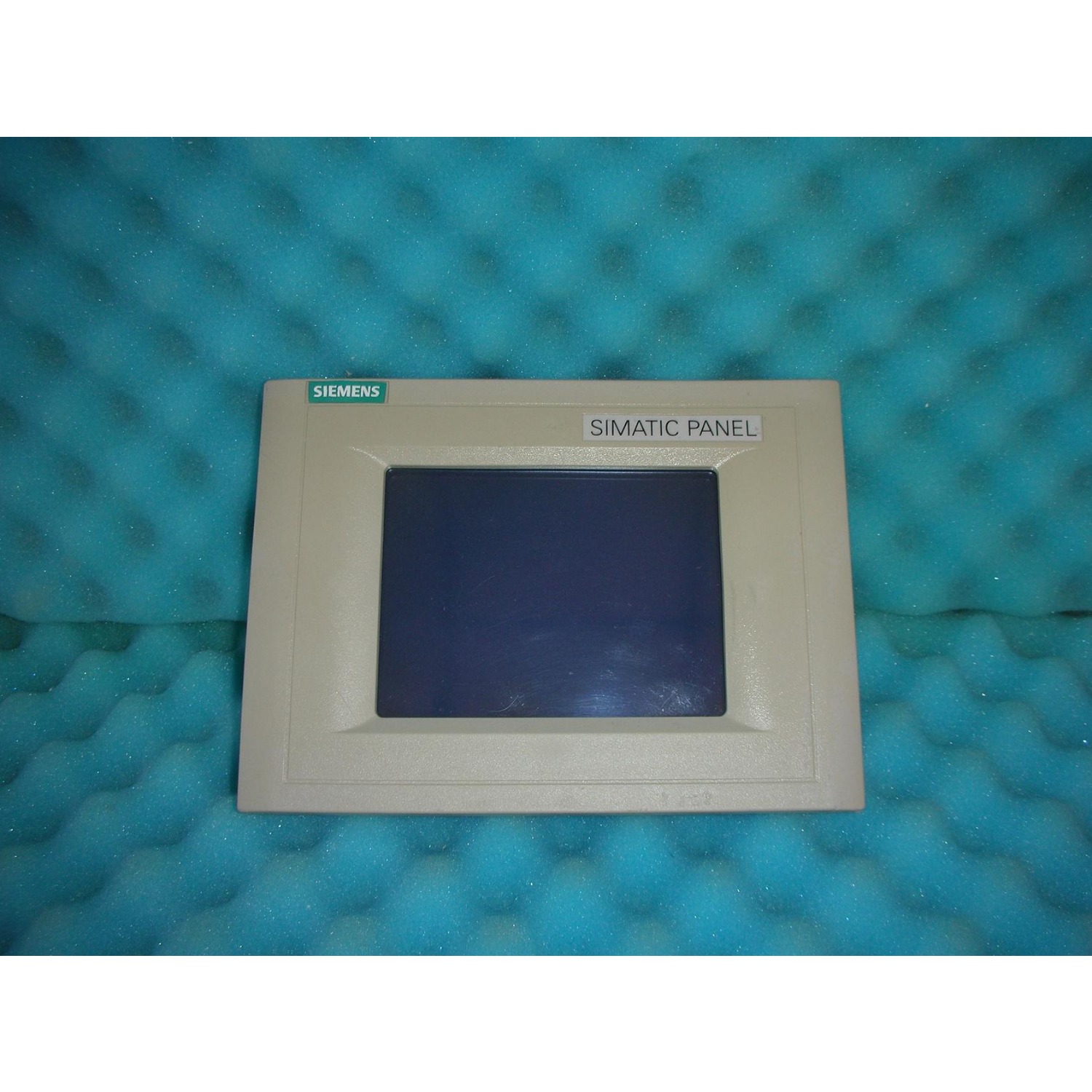 6AV6545-0BA15-2AX0 TP170A  询价