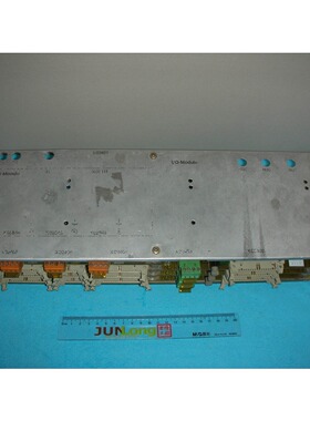 西门子 6FC3984-3RA  询价