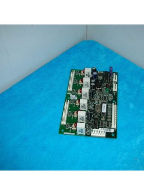 POWERWARE 101073070-001REV E02 询价