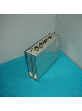 =ABB TC530 3BUR000101R1 询价