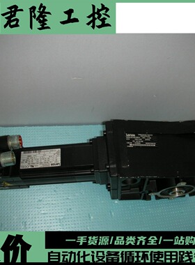 MCS06I41-RS0B0-Z0C0-ST5S00N-R0SU + GKR04-2S HAR 06IC41 询价