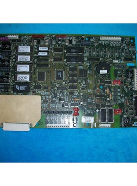 POWERWARE 101073071-001 Rev H01询价