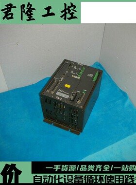 NSK  EXEA1-0100A00-03  4kg