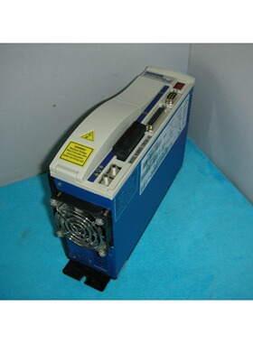 kollmorgen CR03561-MZ PRD-MZ40ASIz-32  询价