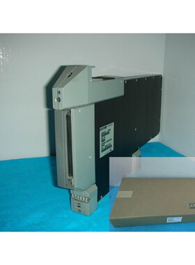 FOXBORO   P0961BC  CP40B    询价