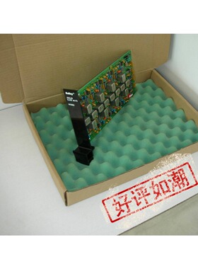 BAILEY NASM02  询价