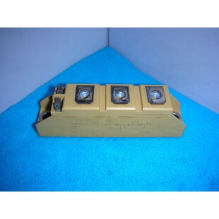 = SKKT57B14E    询价