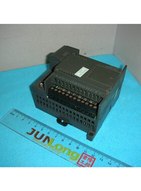 CHION  PLC   CPU222   / CN-CPU222-AR  询价