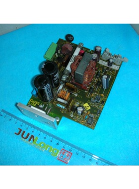 REFU  SV11023  0011024/00   SV11023  询价