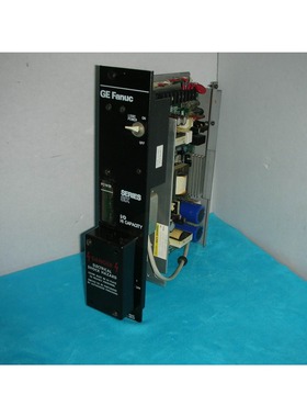 IC600PM503K  A20B-9000-0710/06A    GE Fanuc  询价