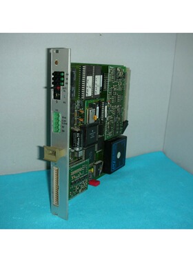 SR6050   SR6050 18 SP16+ME6055+ME6033    006051 04 询价