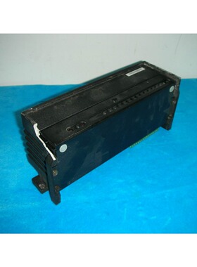 GE FANUC IC660EBA026  询价