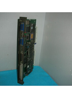 MITSUBISHI  MC161-1+MC852A  询价