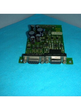 KEB  0C.F4.372-0009  询价