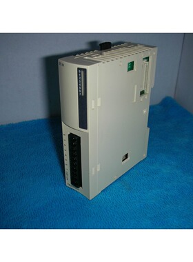 Schneider Electric/施耐德  TM2DDI8DT  询价