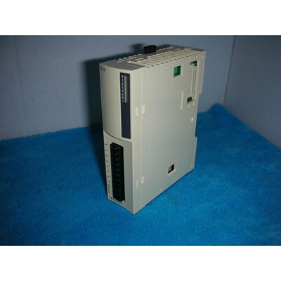 SchneiderElectricTM2DDI8DT