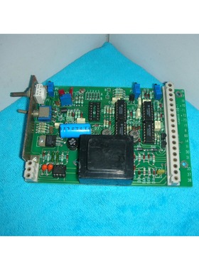 POSITIONNEUR  GAMXX-99-1  GAMX35   询价