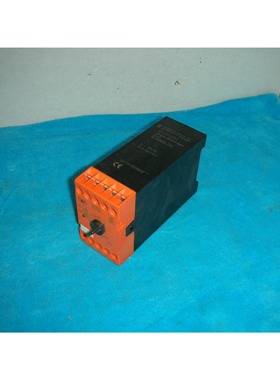 E.Dold & Söhne BA7901.82   BA7901