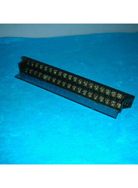 KEW TE-CON1-38P/TECON138P KCT-1038询价