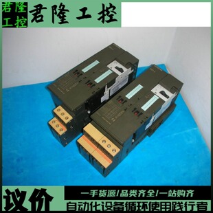 1AA2 1EB00 询价 3RK1301 西门子