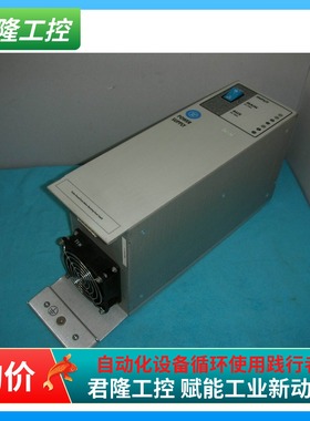 MAGNETEK   WH1-2FF   1X00024H01    询价