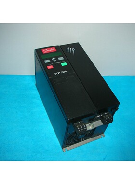 丹弗斯   178B5031/VLT2855PT4B20STR0DBF00A00C1   询价