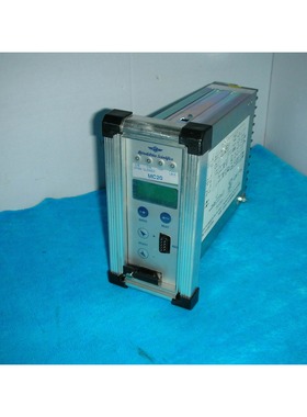 Microelettrica Scientifica 1814/08/11/006+MC20询价