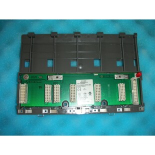 =Modicon TSX Compact DTA 200/AS-HDTA-200  DTA200 询价