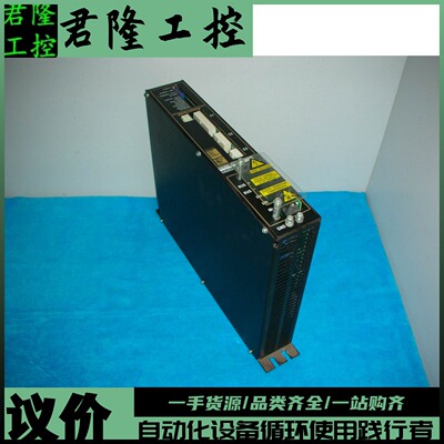 KOLLMORGEN   BDS4A-206J-0091-204B21P   询价