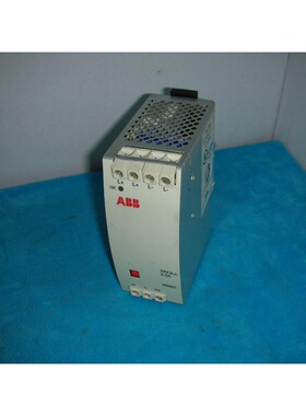 ABB SD821/3BSC610037R1  询价