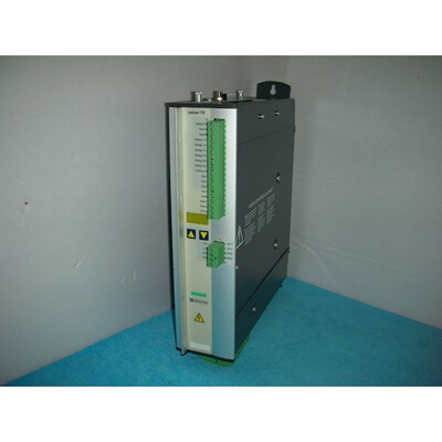 = SCHNEIDER   MHDA1008N00   询价