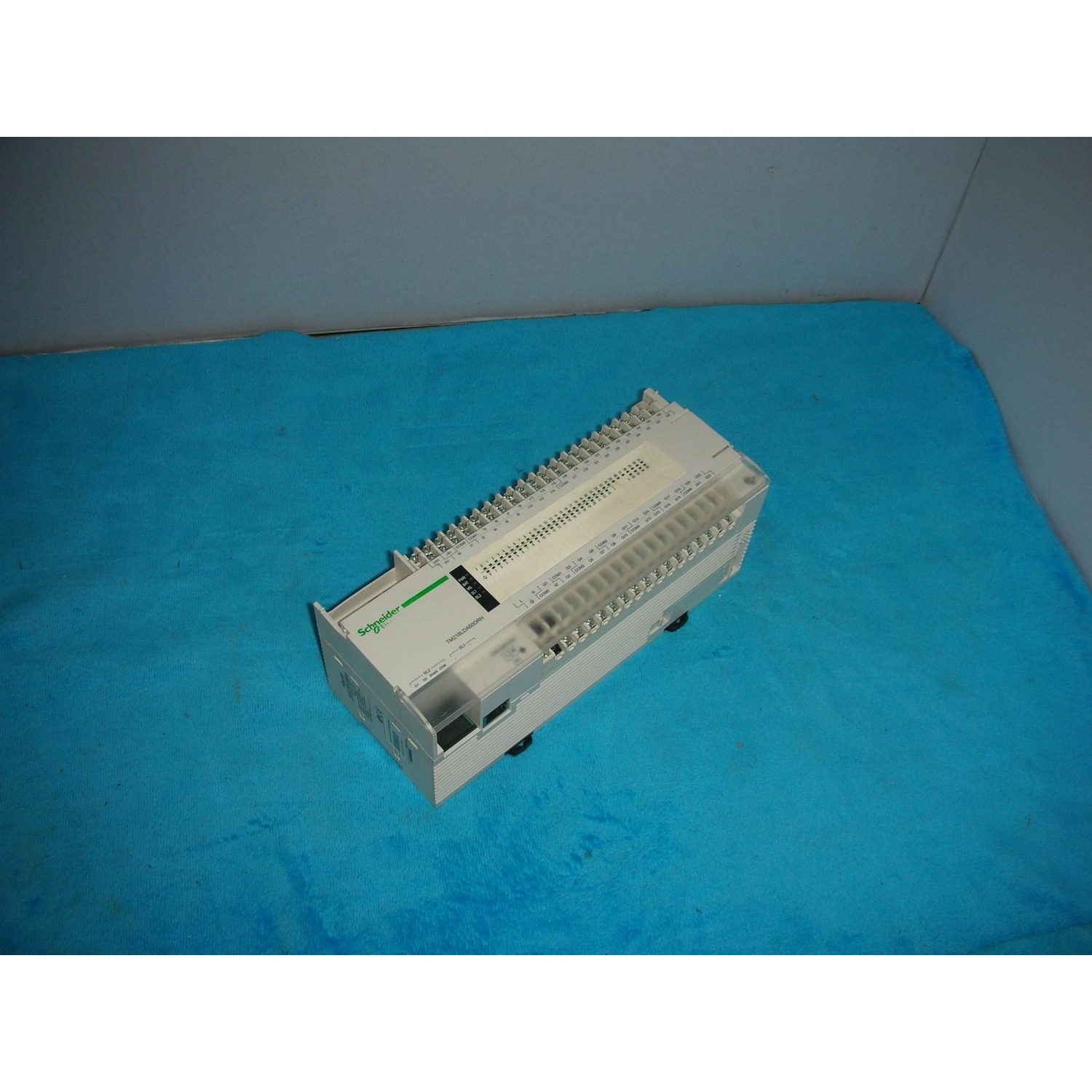 SchneiderElectric施耐德