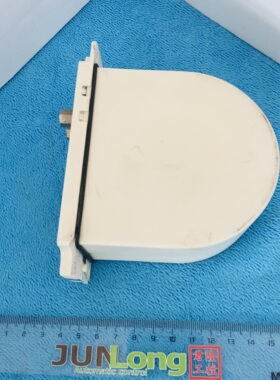 ABB变频器ACS800滤波板  RCHO5310  询价