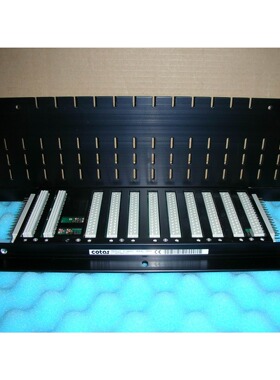 COTAS  CT3409   51.3409.01  99新！ 询价