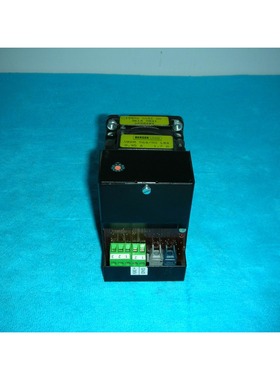 BERGER   VRDM564/50LNA    询价