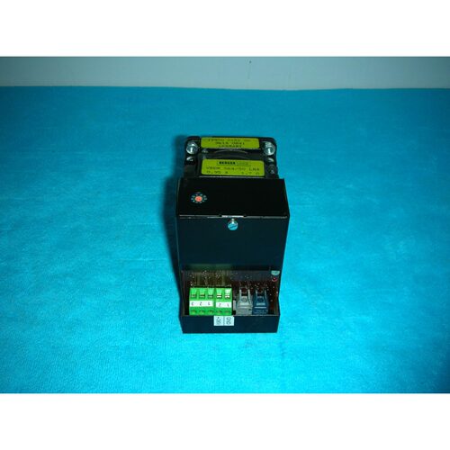 BERGERVRDM564/50LNA