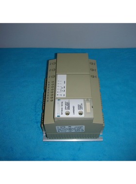 Telemecanlque   LH4N244Q7   询