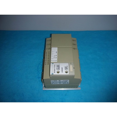 TelemecanlqueLH4N244Q7